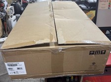 Tripp Lite SmartOnline UPS System SU8000RT3UPM 8000VA 7200W RACK -MOUNT