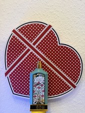 Gucci Flora Gorgeous Jasmine 100ml EDP Neu Original Parfüm Duft Spray Damen