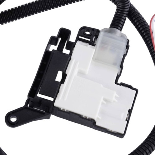 Washer Lid Latch Lock Switch fit for Maytag Crosley Washing Machine - Bild 4 von 5