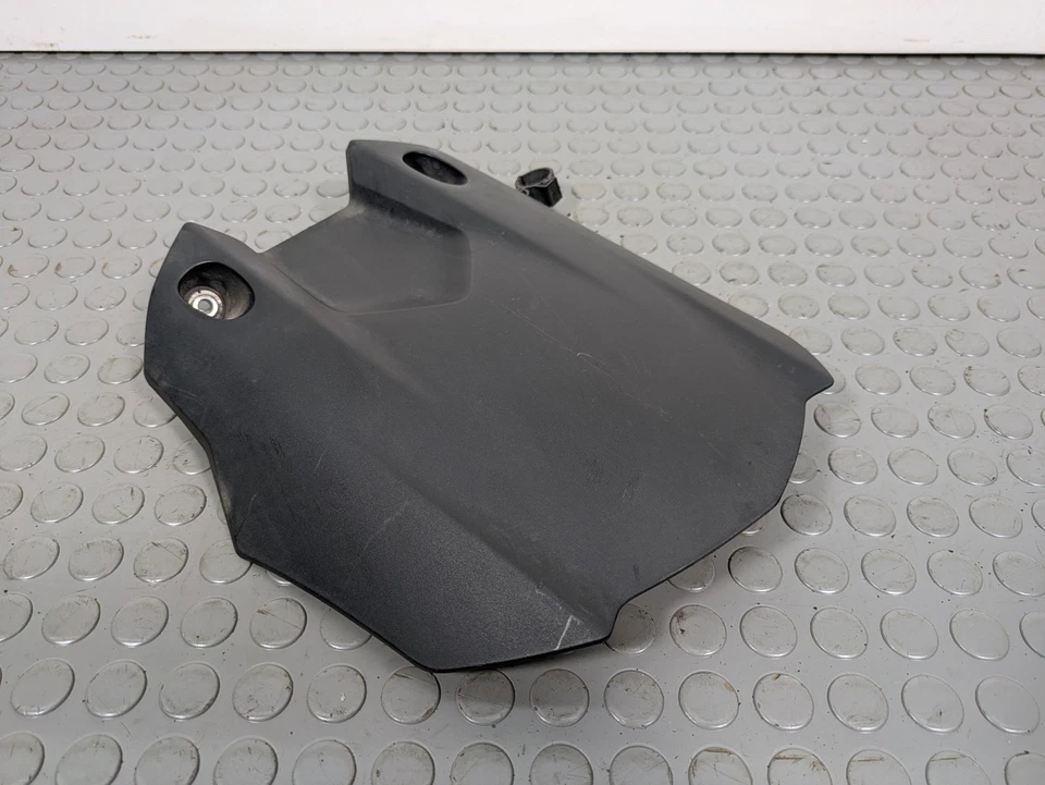 Guardabarros rueda trasera YAMAHA YZF R1 2CR21650 RN49 2CR 2017-2019 30269795 Foto 2 de 4