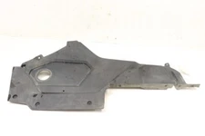 Polaris RZR Turbo Pro XP Dynamix 21 Console Center Left 5455358-070 43358