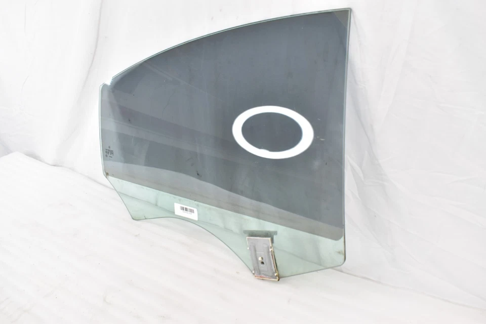 ❤️ 12-14 Mercedes W218 CLS550 CLS63 AMG задняя правая дверь стекло окна OEM - Изображение 3 из 4