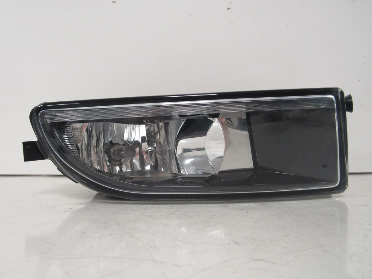 Conjuntos De Faro Antiniebla Izquierdo Para Volkswagen Beetle