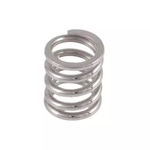 Allparts 7/8" Tension Spring for Bigsby Trem