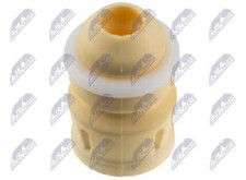 Original NTY Anschlagpuffer Federung AB-HY-508 für Hyundai KIA