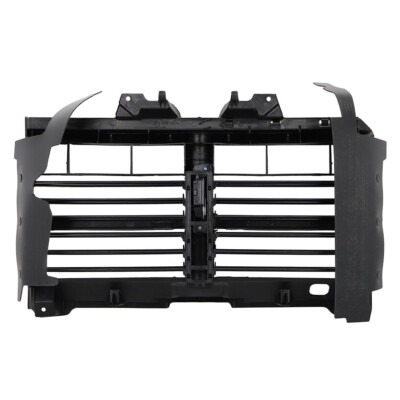 For Ram 1500 Front Radiator Active Grille Shutter With Motor 2013-2021 Wholesale