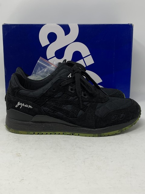 asics souvenir jacket