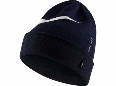 nike performance beanie