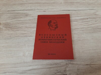 Catalogue Michel timbres de Russie et de l'Union Soviétique 2025-2026. - La Poste