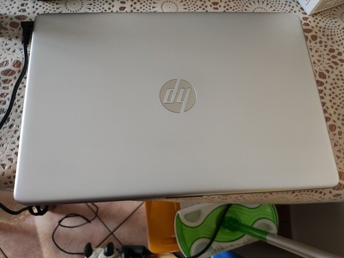 personal computer HP 15s-eq2376ng - 第 2/2 張圖片