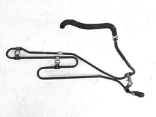 2006-2015 Mazda Mx-5 Miata Power Steering Cooler Line Tube Ne51-32-470C