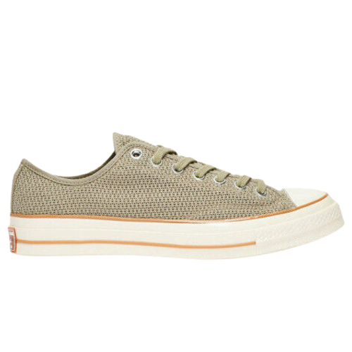 Converse Chuck 70 Low Light Field Surplus