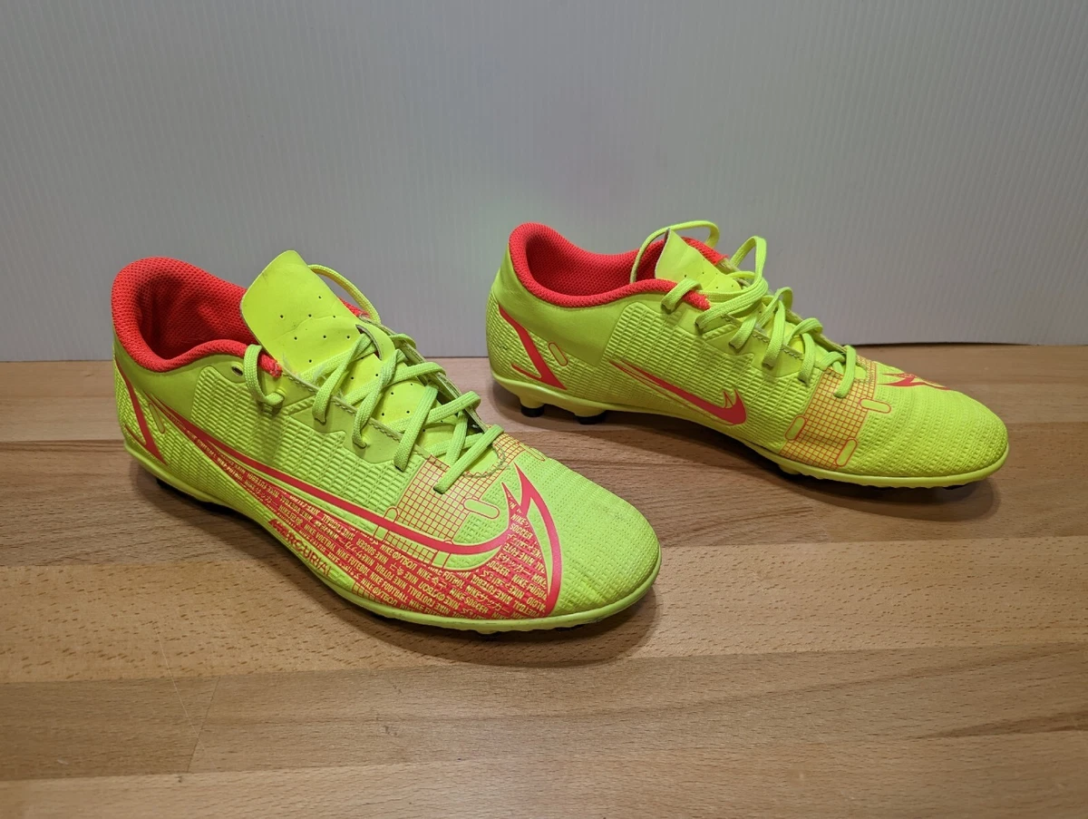 Nike fut hot sale