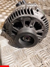 Alternateur Citroen 2 CV