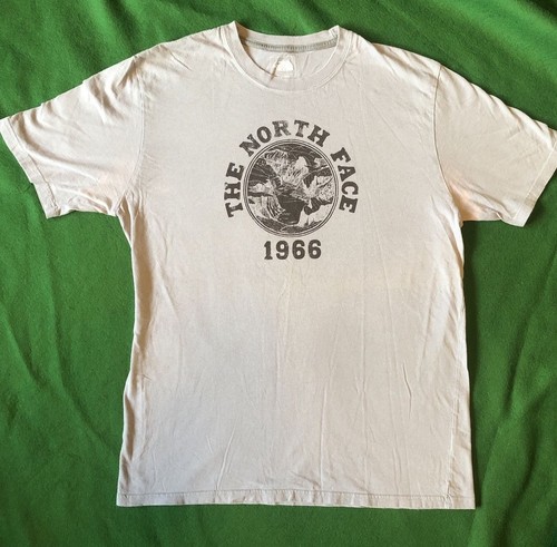 Mountain Hiking Climbing | eBay