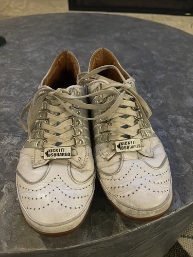 merrell all out rush replacement