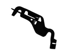 W11179753 - PIVOT TINE