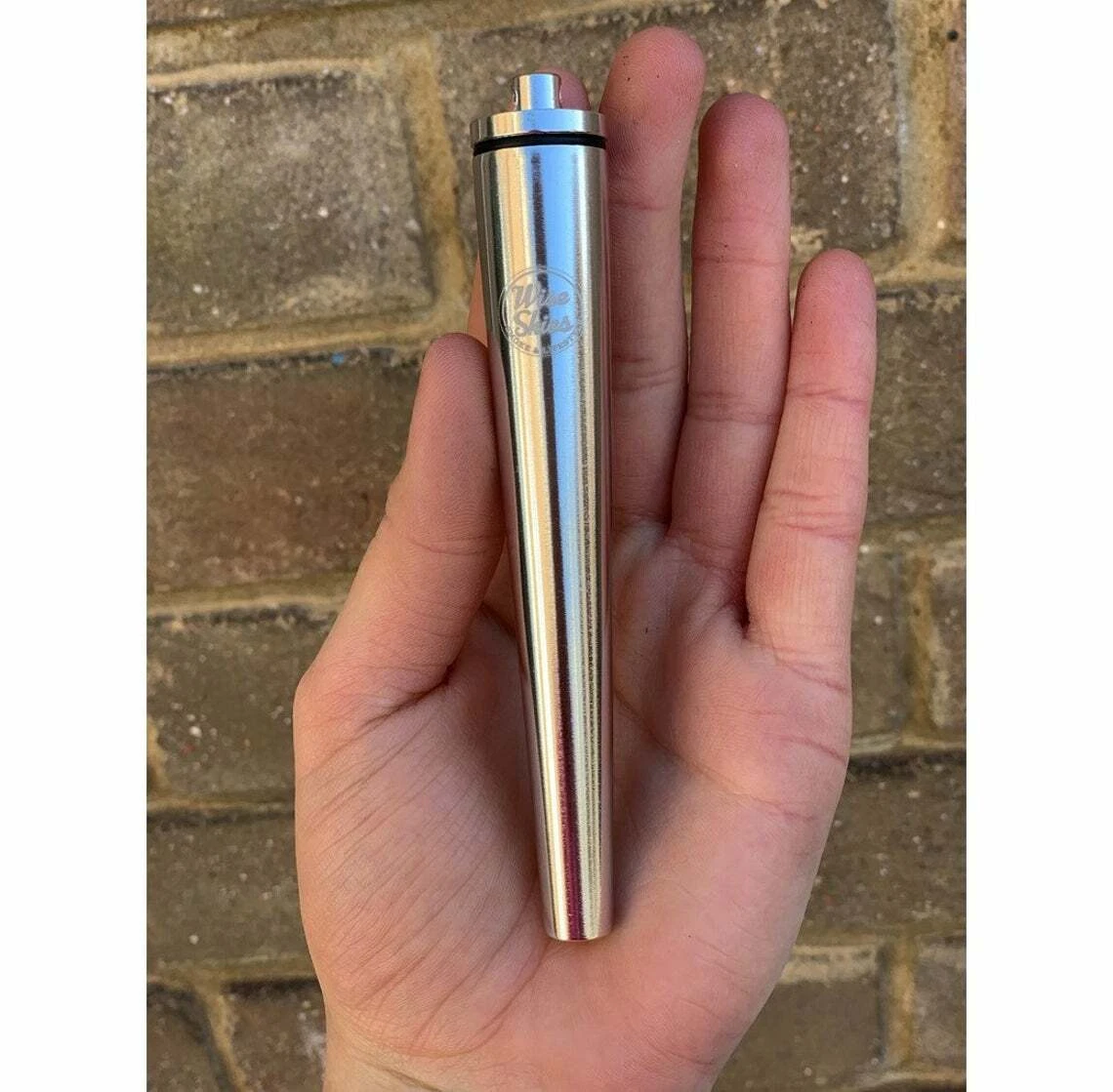 Details 154+ joint holder necklace super hot songngunhatanh.edu.vn