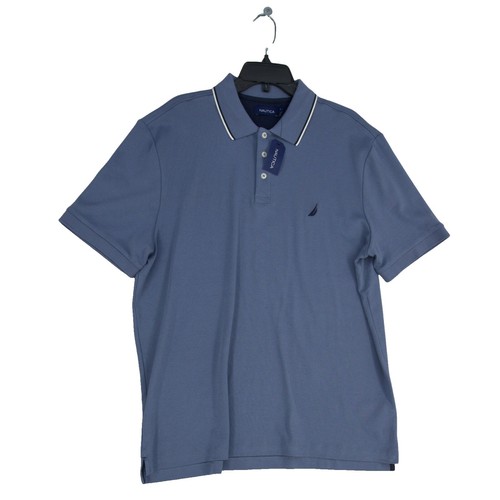 【美品】G/FORE SHORT SLEEVE T-SHIRTS BANDANA G/FORE MENS BANDANA PRINT GOLF POLO SHORT SLEEVE SHIRT, TWILIGHT