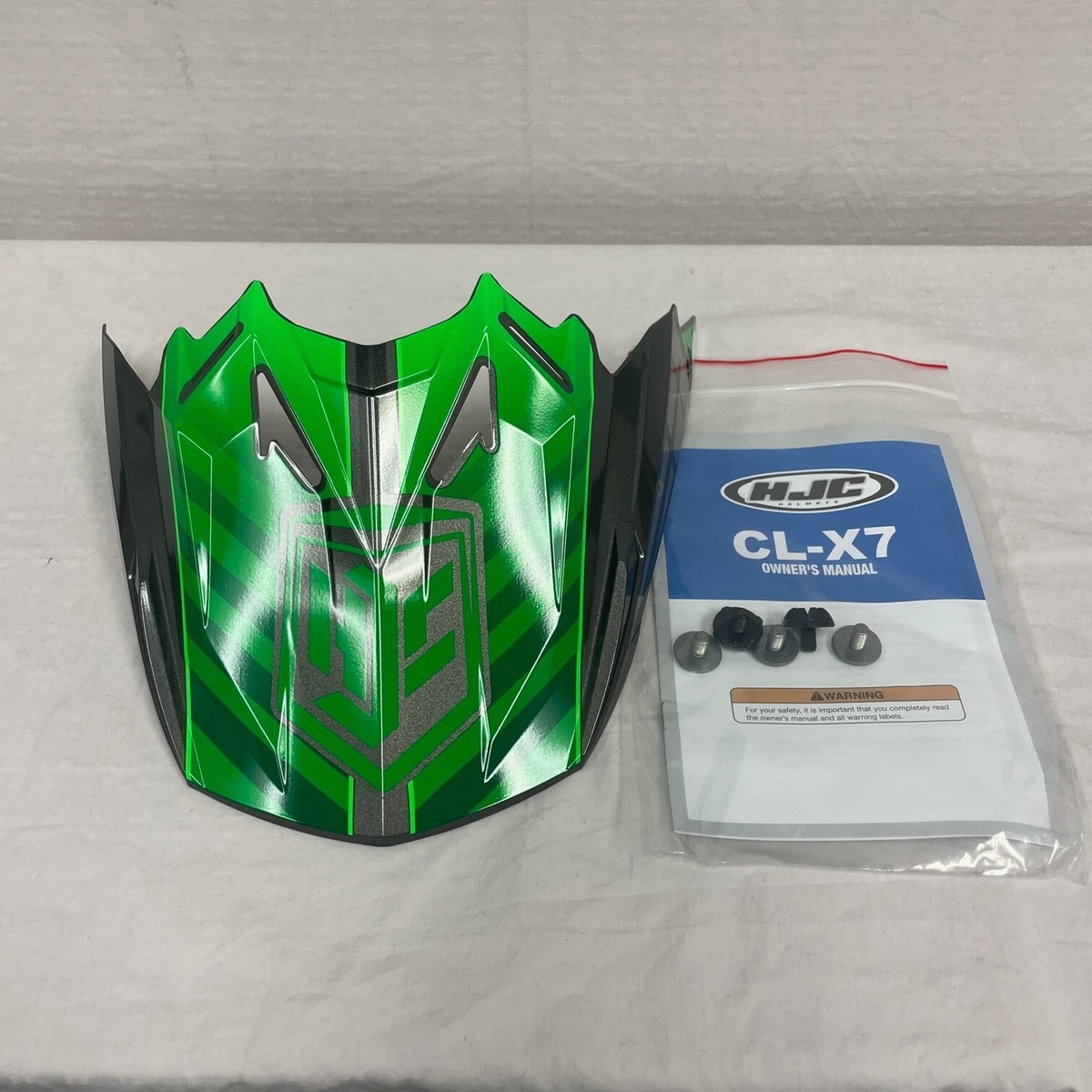 best ventilated offroad motorcycle helmet Fox Proframe RS Review: The Best Ventilated Enduro Helmet?