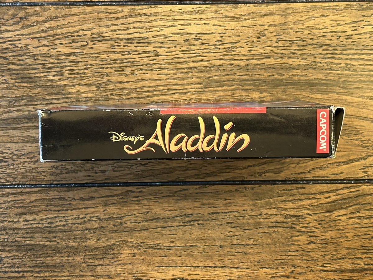【純正ディルド】aladdin remoless PolarisDriveShaftAssemblyForAt