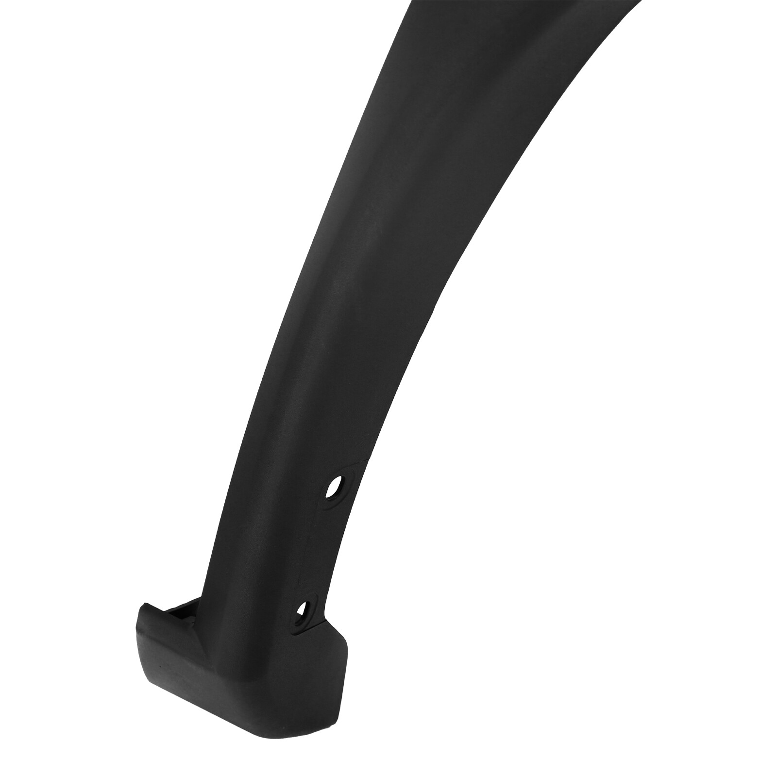 For Nissan Rogue 2021-2023 Fender Flare Molding Trim Right Passenger Side Front