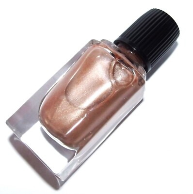 Guerlain La Lacque Couleur Nail Polish No. 463
