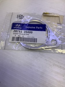 Hyundai kia 287513s000