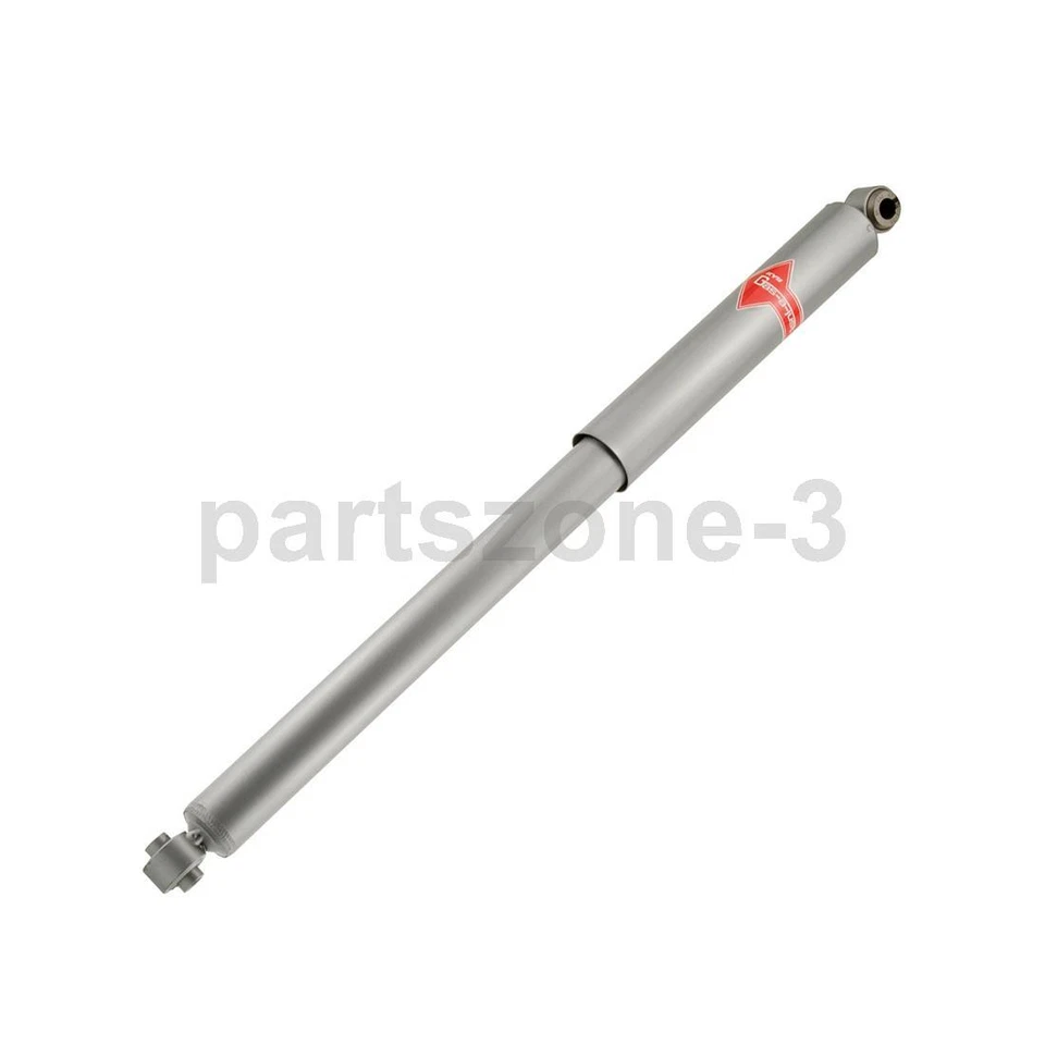 Amortiguadores para Ford F-350 7,5 L 1997 1996 1995 1994 1993 1992 1991 1990 1989 1988 Foto 4 de 4