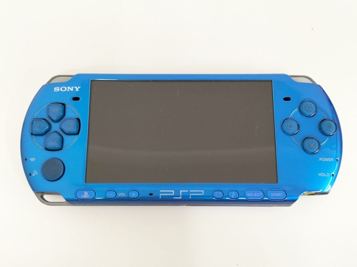 Nintendo Switch PSP-3000 PlayStation PSP 3000 Power Switch | eBay