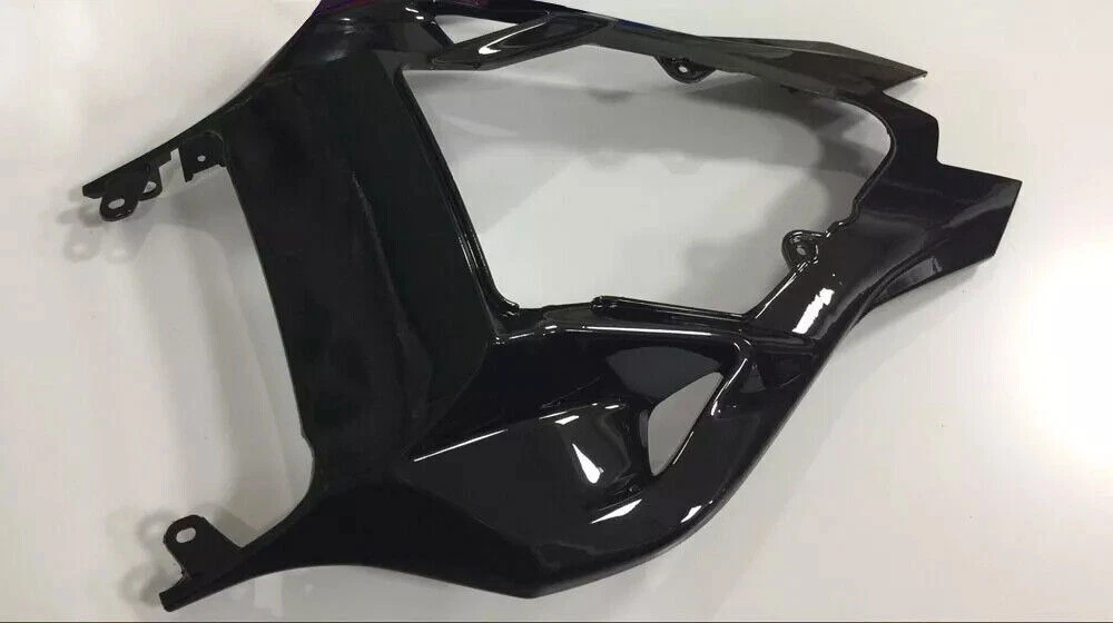 Motorcycle Rear Fairings for BMW S1000R for sale | eBay