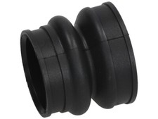 Manchon Piaggio Beverly Medley NRG Gilera Runner Neuf Origine