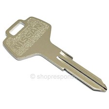 Oem Nissan Master Key For 180sx Silvia S13 S14 Fairladyz Z32 Skyline Gtr R32 R33 Oem Nissan Master Key For 180sx Silvia S13 S14 Fairladyz Z32 Skyline Gtr R32 R33