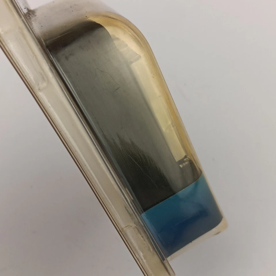 Cargador y batería Motorola BP6X Droid 2 Milestone Digital Energy vintage Foto 4 de 4