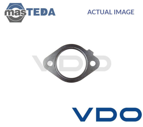 A2C59516929 GASKET / SEAL VDO NEW OE REPLACEMENT - Picture 1 of 5