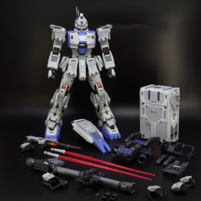 №85、ガンダムシリーズ①、i7-2600k、M8G、Linux_Q4OS №85、ガンダムシリーズ①、i7-2600k、M8G、Linux_Q4OS №85、ガンダム