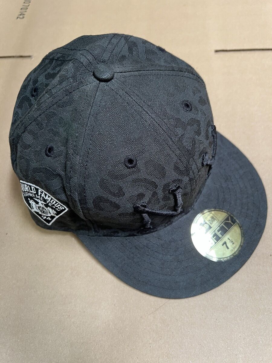 s-l1200.jpg s-l1200.jpg