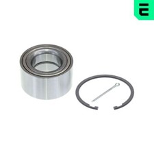 Roulement de roue Daihatsu GRAN MOVE