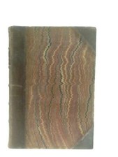 Duecento Sonetti In Dialetto Romanesco (G. Gioachino Belli - 1870) (ID:24823)