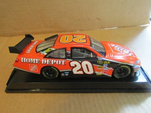 motorsports authentics diecast cars