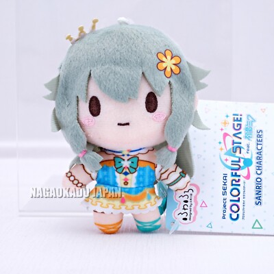 希少 KONAMI ドラキュラくん　ぬいぐるみ 希少 KONAMI ドラキュラくん ぬいぐるみ 61 ゲーム・おもちゃ・グッズ