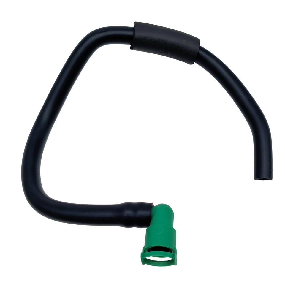 Hugall 46076 Fuel Vapor Purge Valve Hose Canister Separator Tube Assembly F75Z9D289AA Compatible With 1997-2004 Expedition F150 F250 Navigator Evaporative Emission System Line In | Whizz Fuel Lines - Foto 13