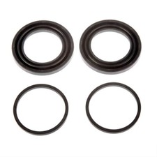 Disc Brake Caliper Repair Kit Dorman For 2005-2006 Chevrolet Silverado 1500 Hd