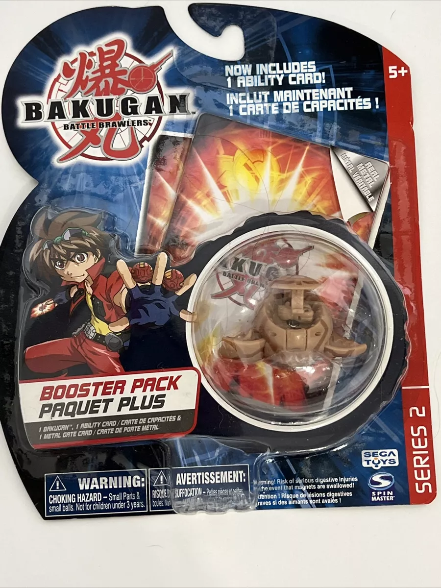 my favorite female characters : r/Bakugan