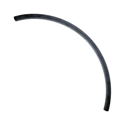Genuine Ferris Hydraulic Hose 5/8''- 18'' for Lawn Mowers 5050933X18, 5050933X18FS