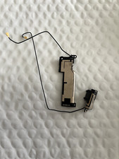 Bluetooth / Wifi Antenna Replacement Cables for Nintendo Switch OLED