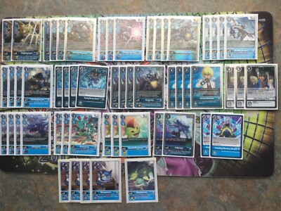 mtg avatar booster box Magic: The Gathering