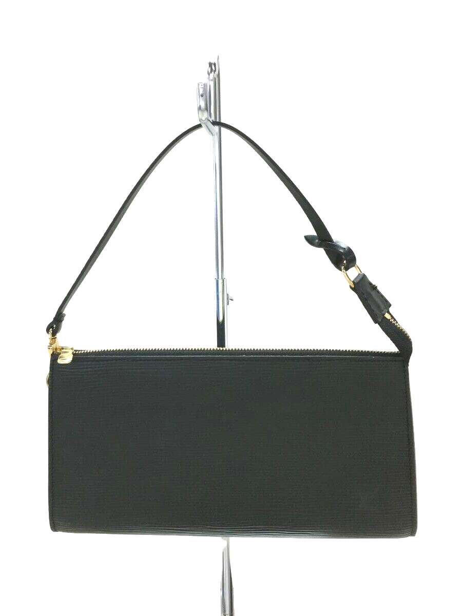 MARK&LONA - Gauge Pochette Skirt | ゲージ ポシェット スカート 
