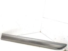 Peugeot Traveller 2.0HDI 110kW 2019 Rear Right Sliding Door Edge EVL