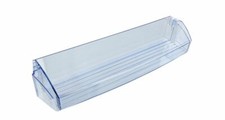 Genuine Husqvarna Electrolux Fridge Door Middle Can Shelf 2092503057